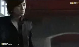 大片视频,大片视频深度解析